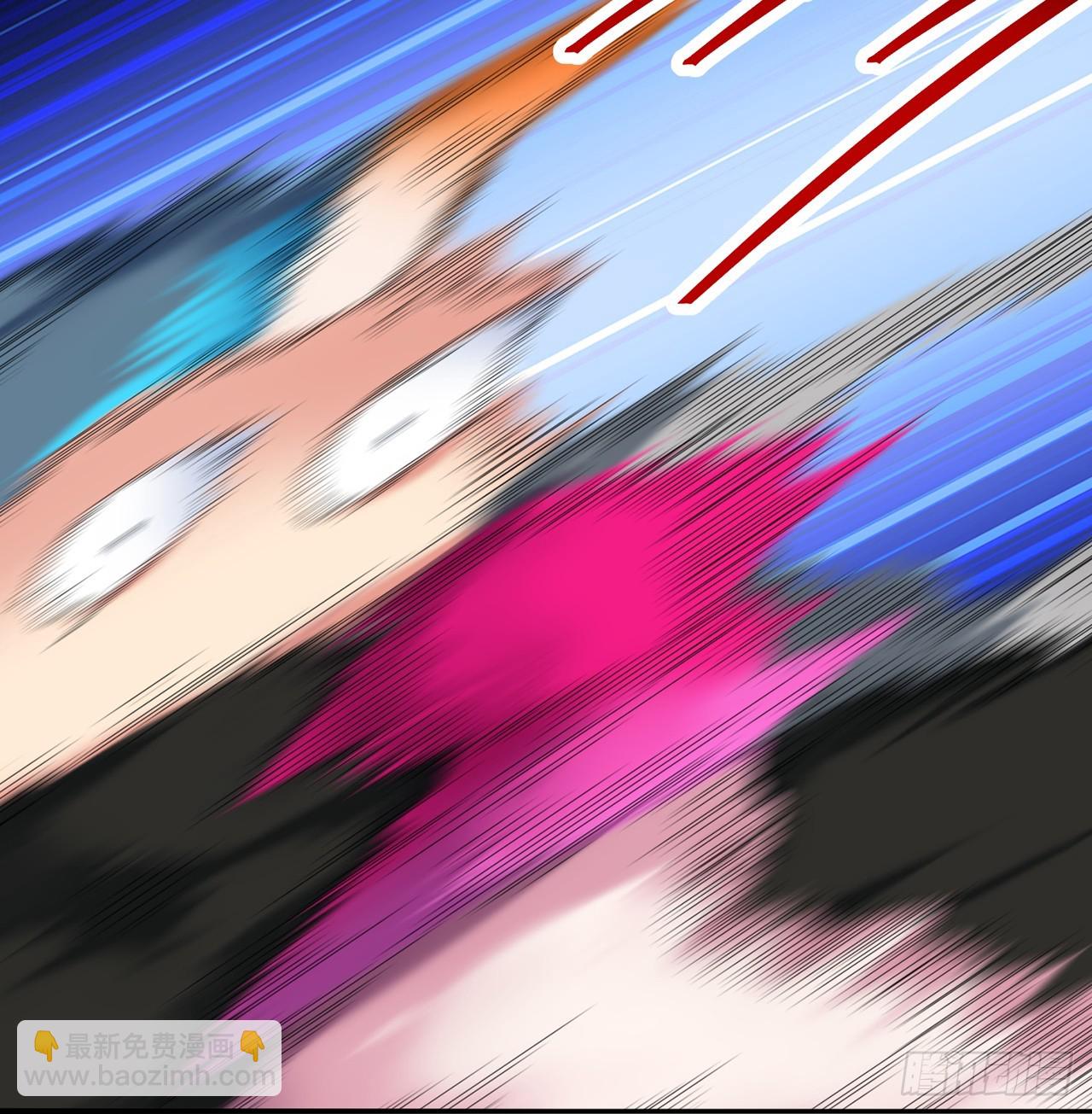 287回-最硬的部分？(1/2)-第294话