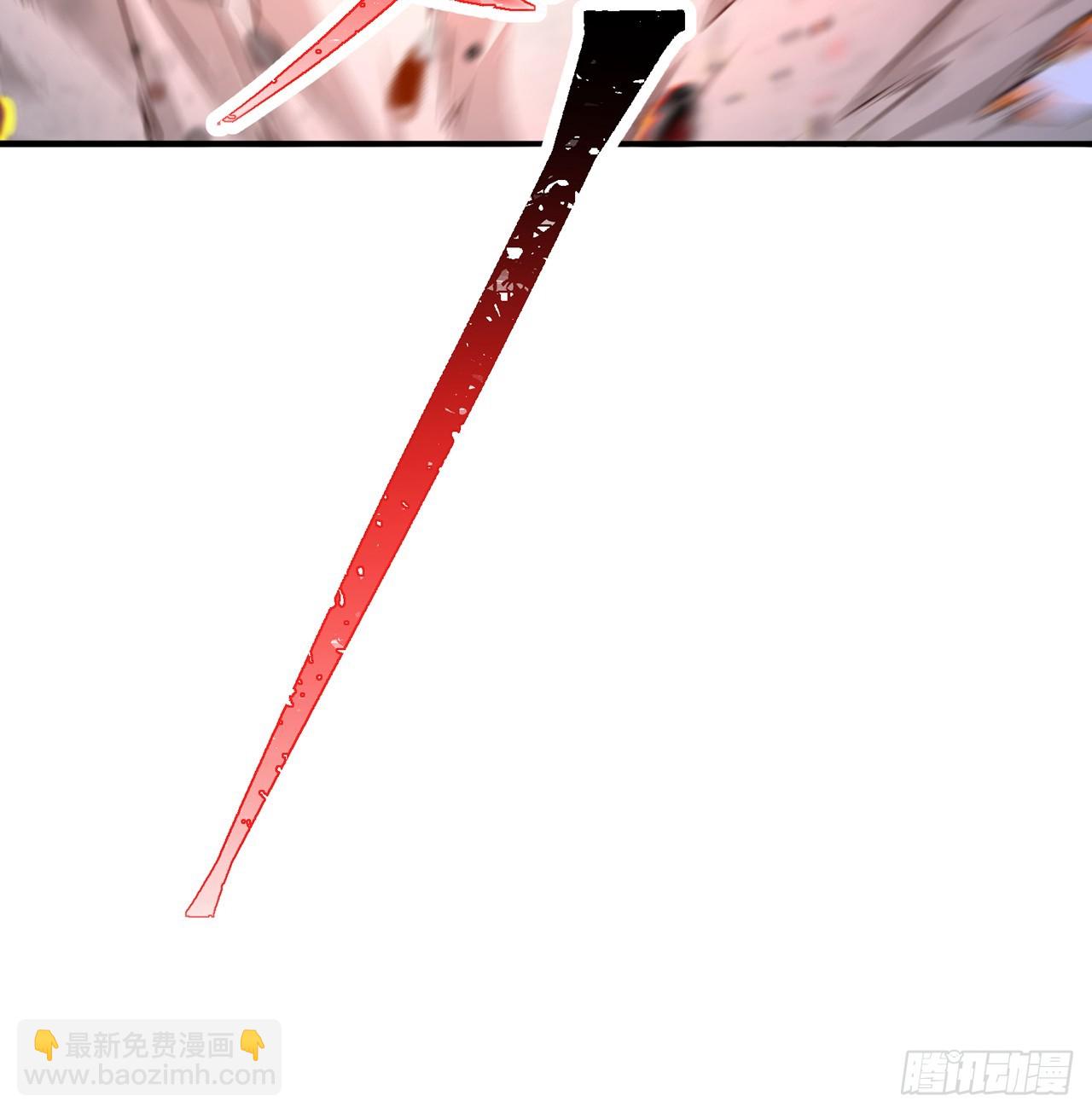 287回-最硬的部分？(1/2)-第294话