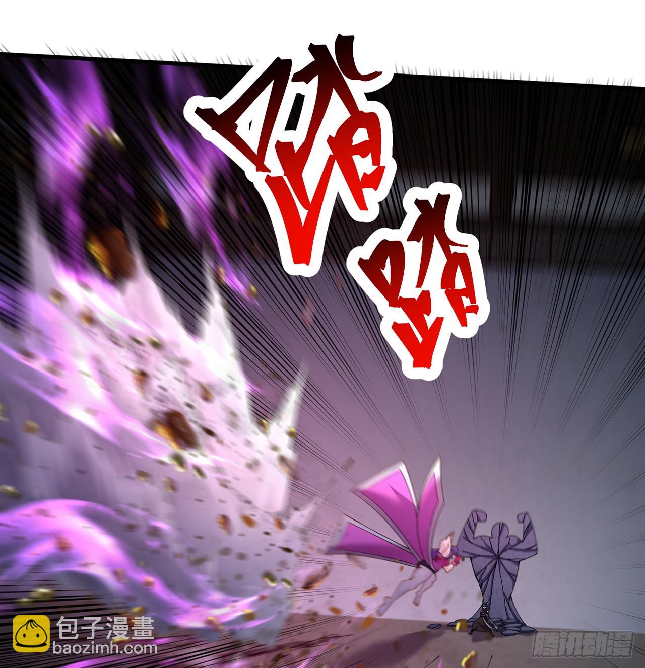 287回-最硬的部分？(1/2)-第294话