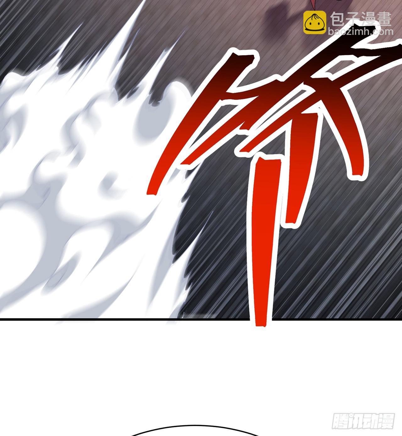 295回-闪耀到眼睛都睁不开啊(1/2)-第302话