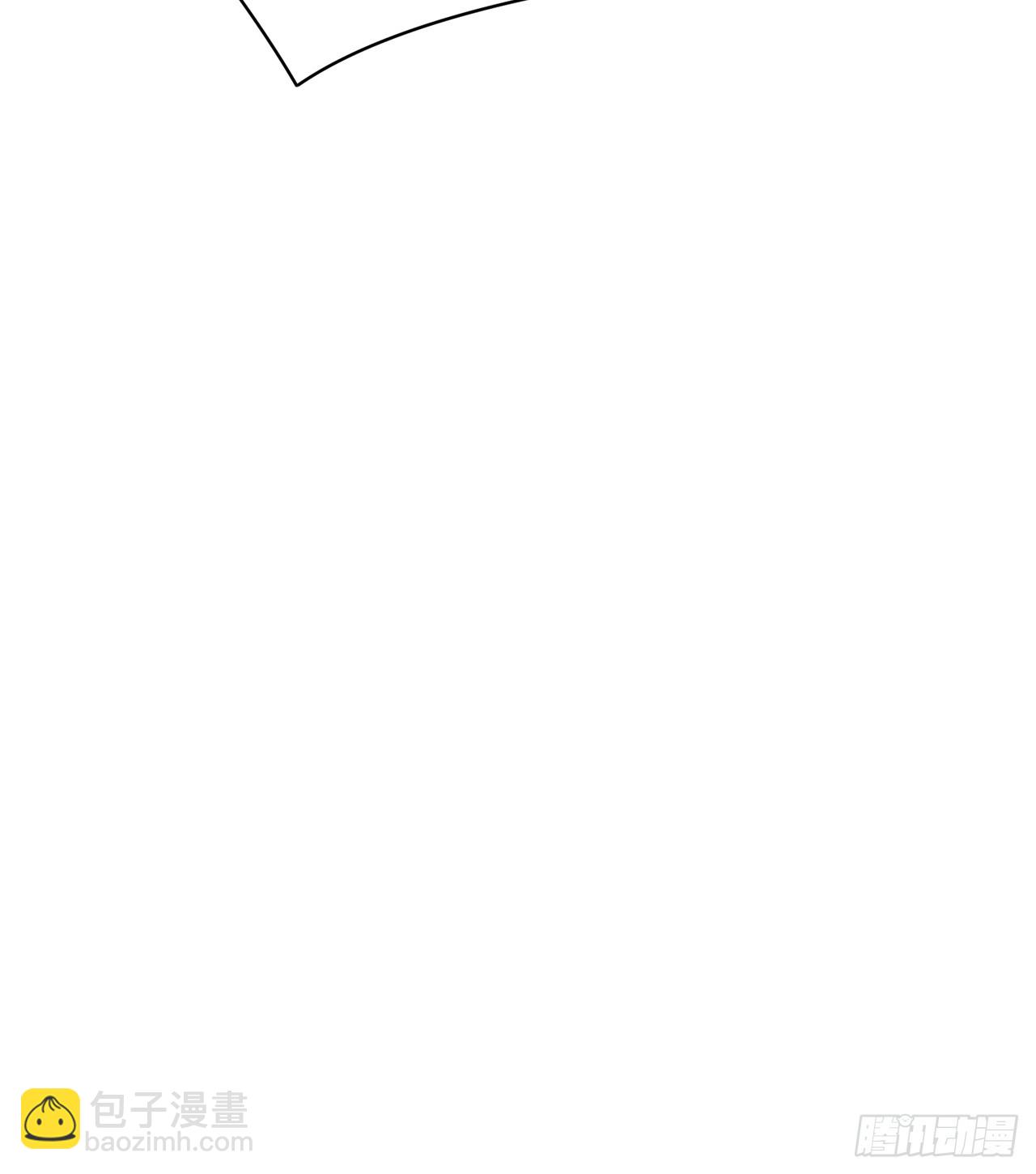 299回-那就&hellip;&hellip;先吃掉你们(1/3)-第306话