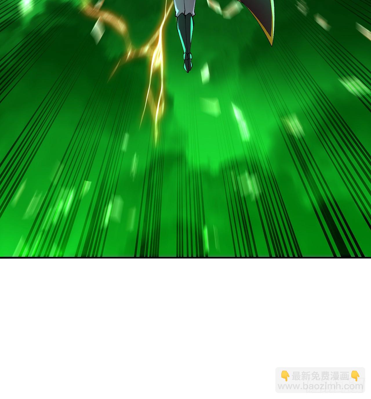 307回-够老六！我喜欢！(1/2)-第318话