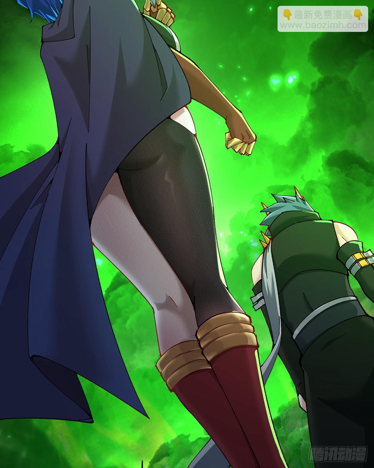 309回-F-k KONAMI(1/2)-第320话
