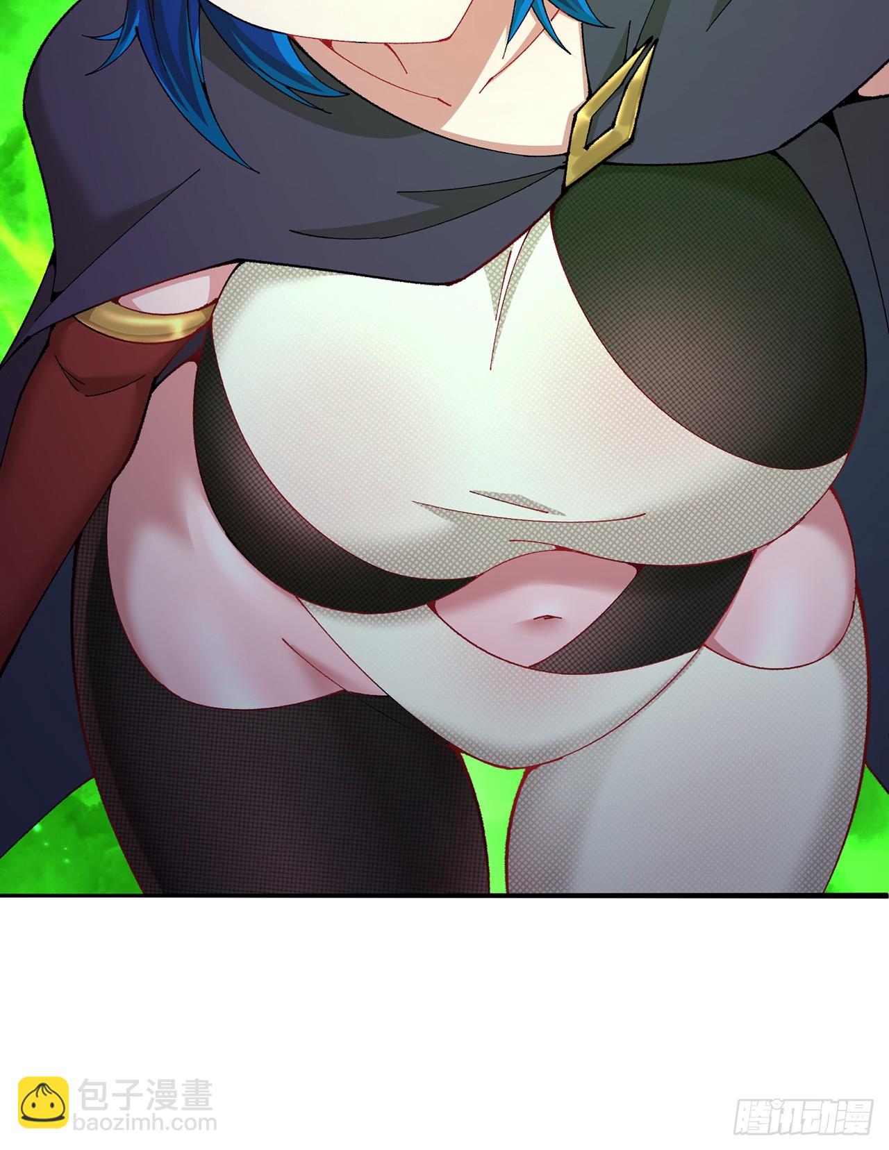 309回-F-k KONAMI(1/2)-第320话