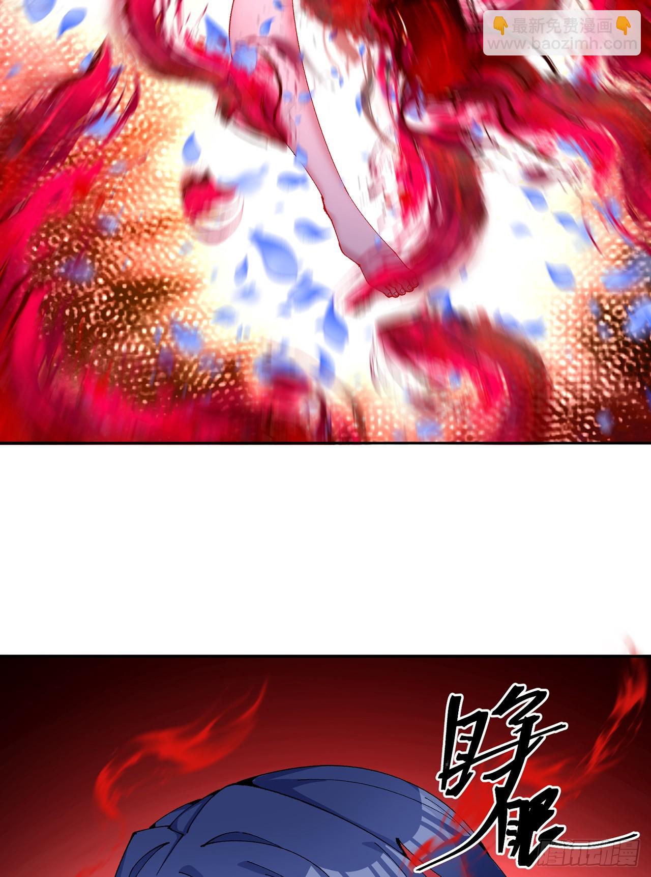 315回-主人缺女仆吗？(1/2)-第326话