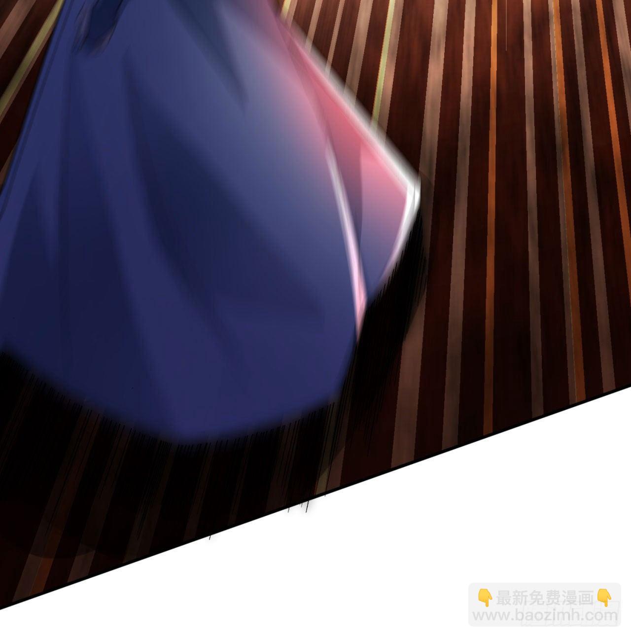 32回-收获丰厚(1/2)-第34话
