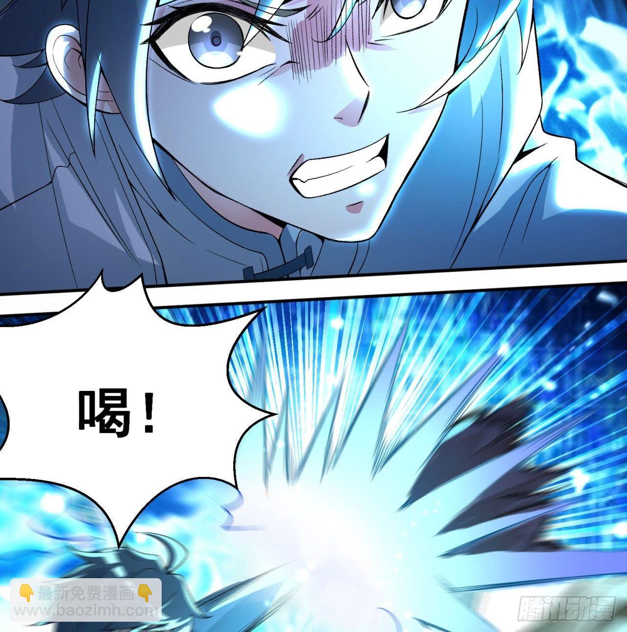 32回-收获丰厚(1/2)-第34话