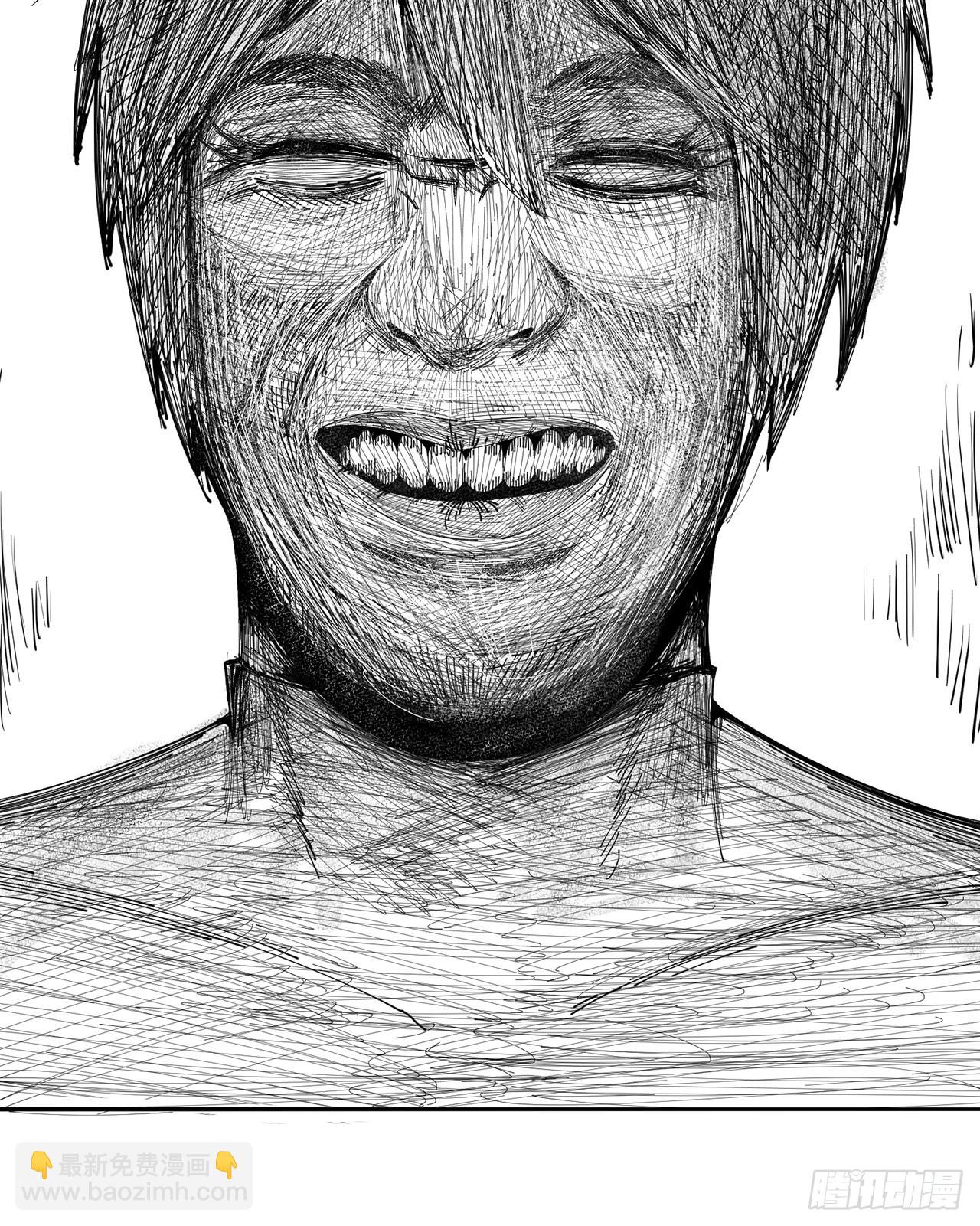 321回-我是萝莉控！(1/2)-第332话