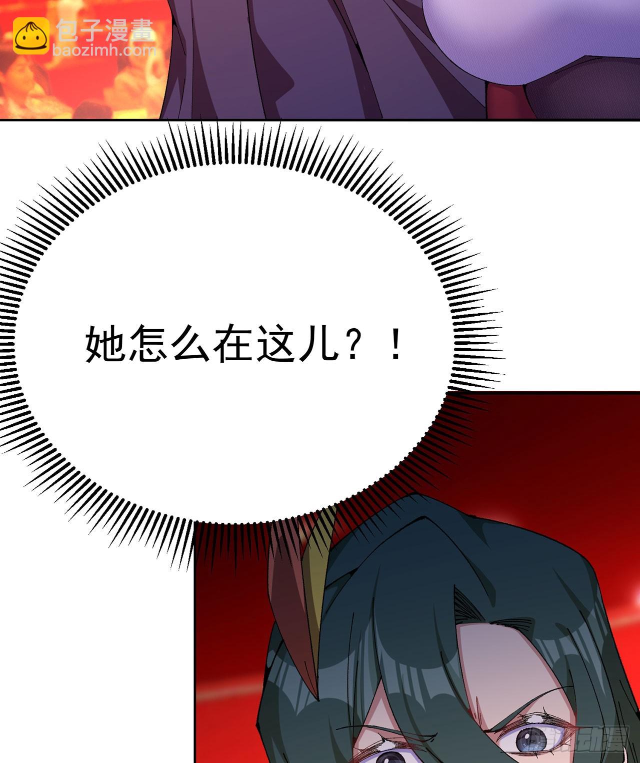 325回-谁懂啊家人们(1/2)-第336话