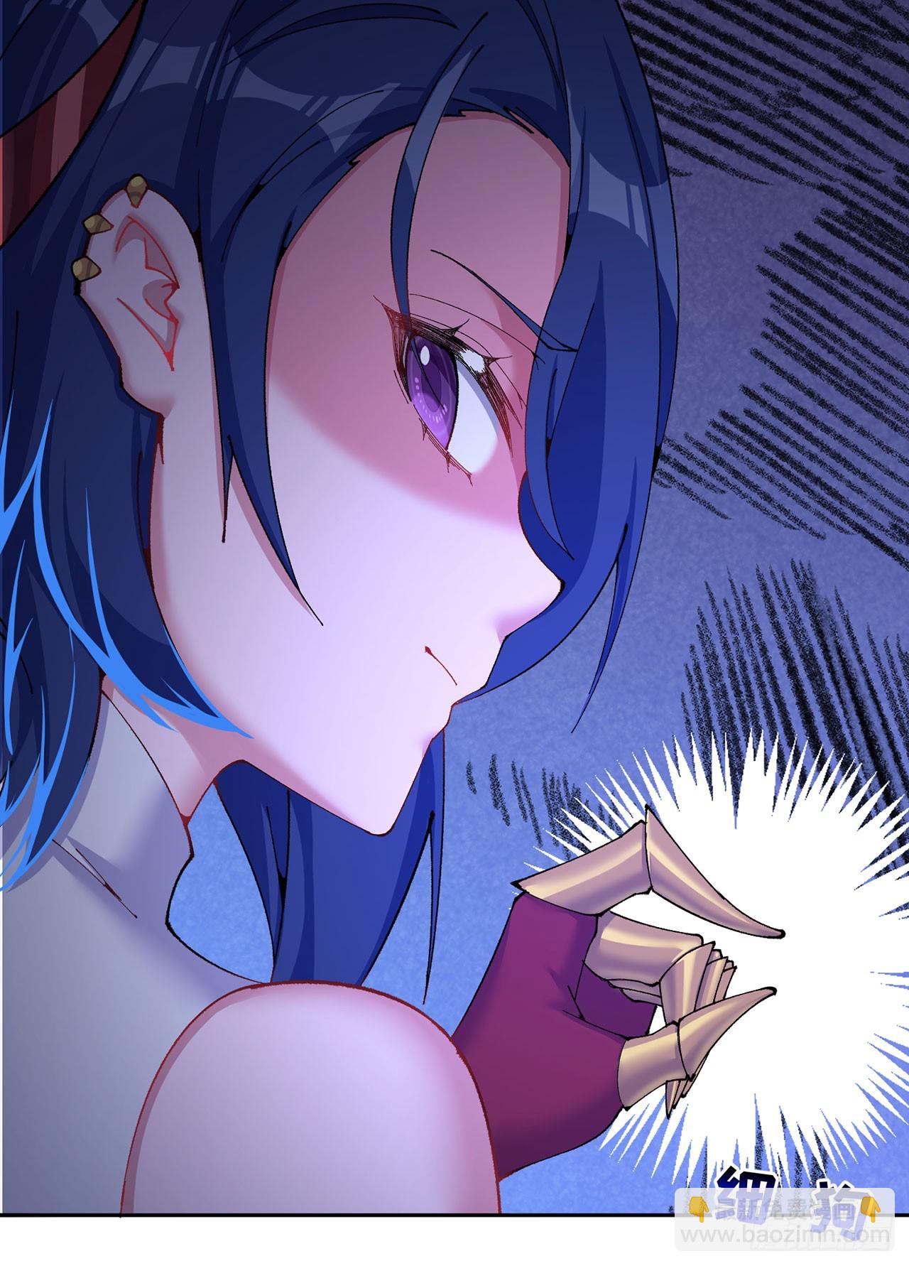 325回-谁懂啊家人们(1/2)-第336话