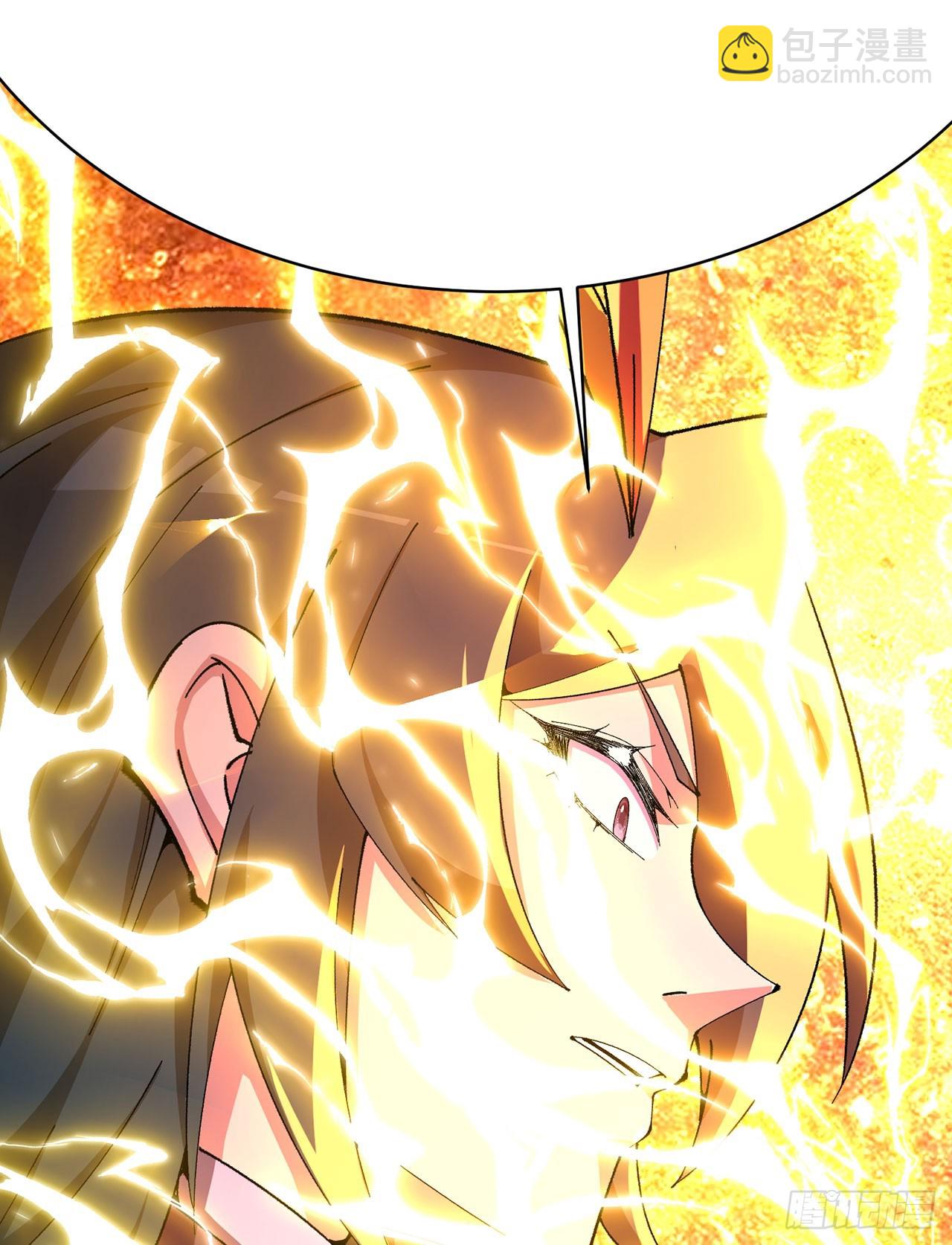 327回-爸比 薄纱！(1/2)-第338话