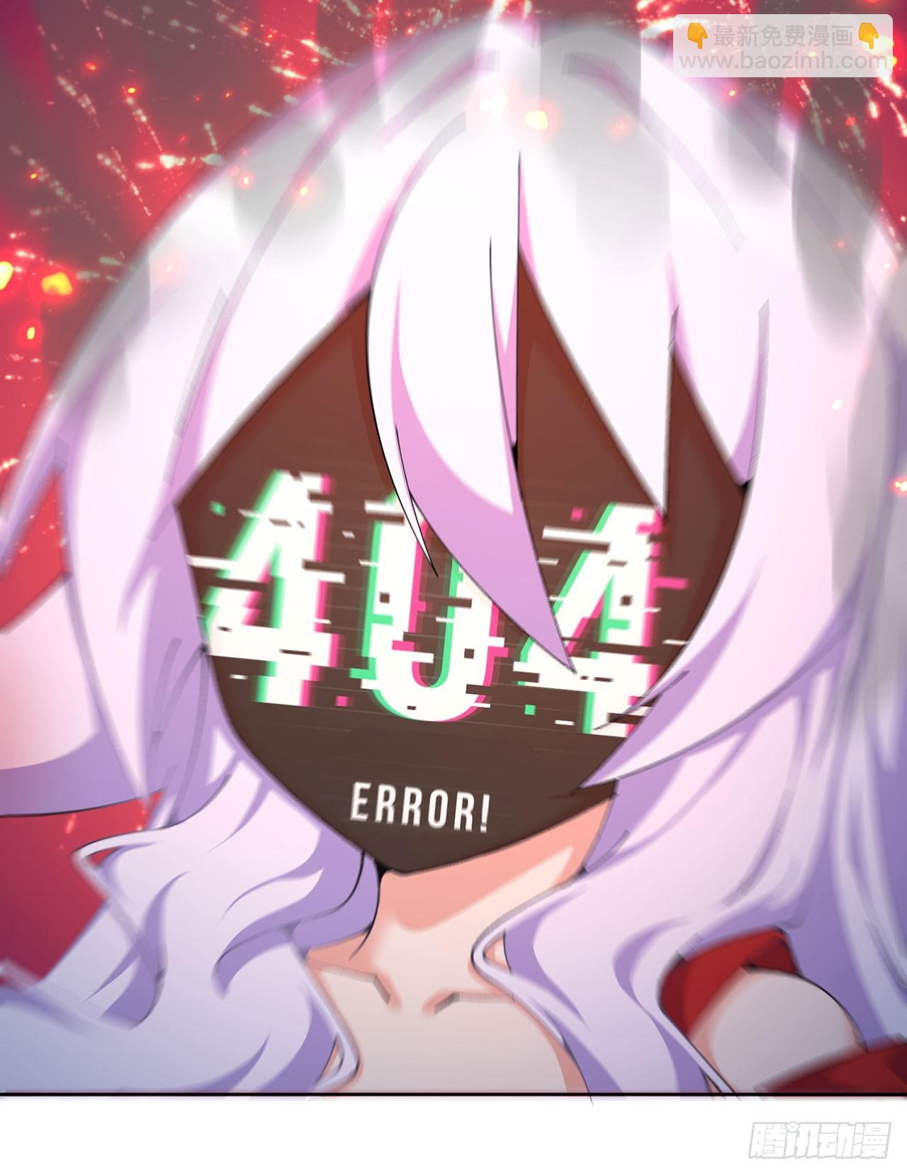 333回-我来用魔法击败魔法(1/2)-第344话