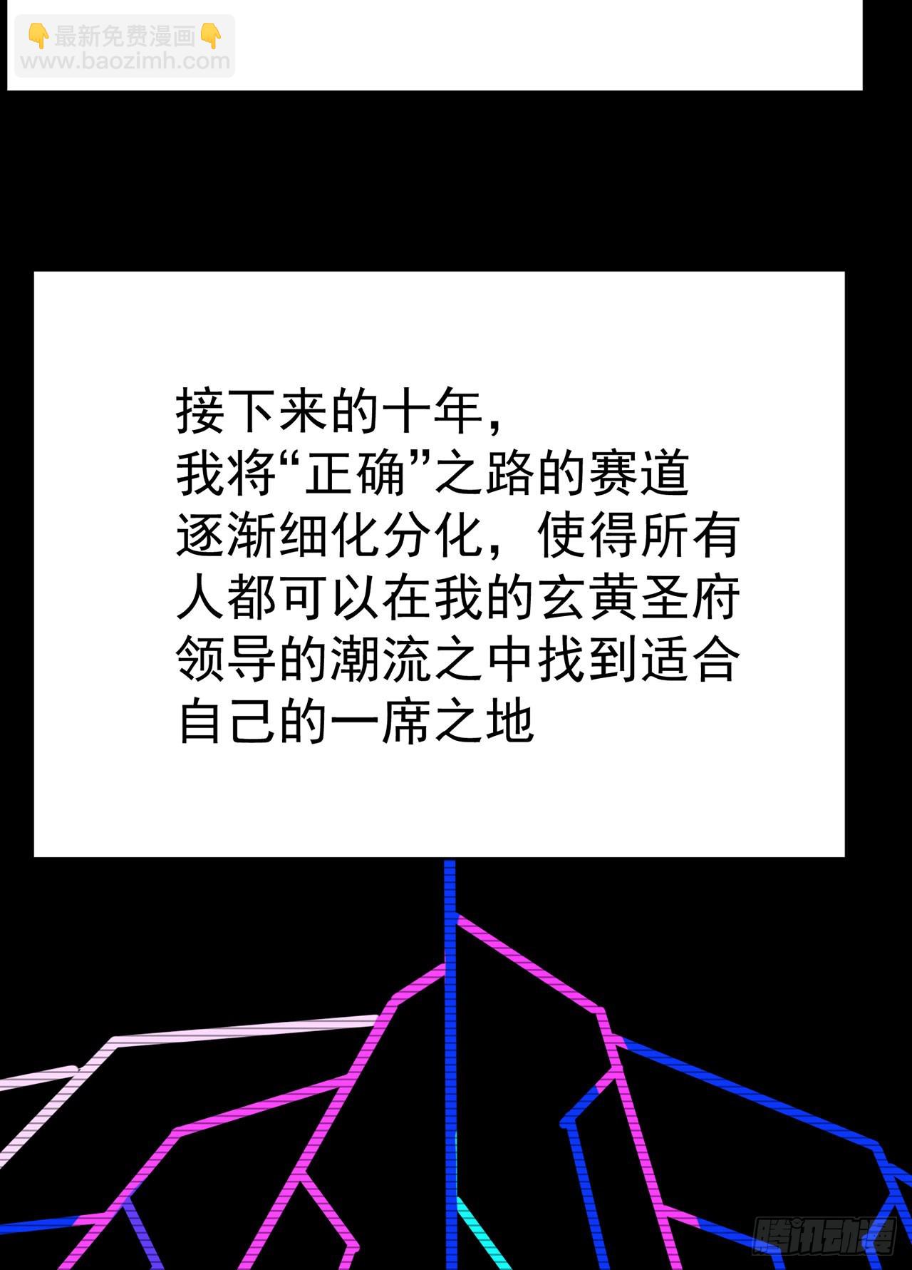 335回-那是我的运势(1/2)-第346话