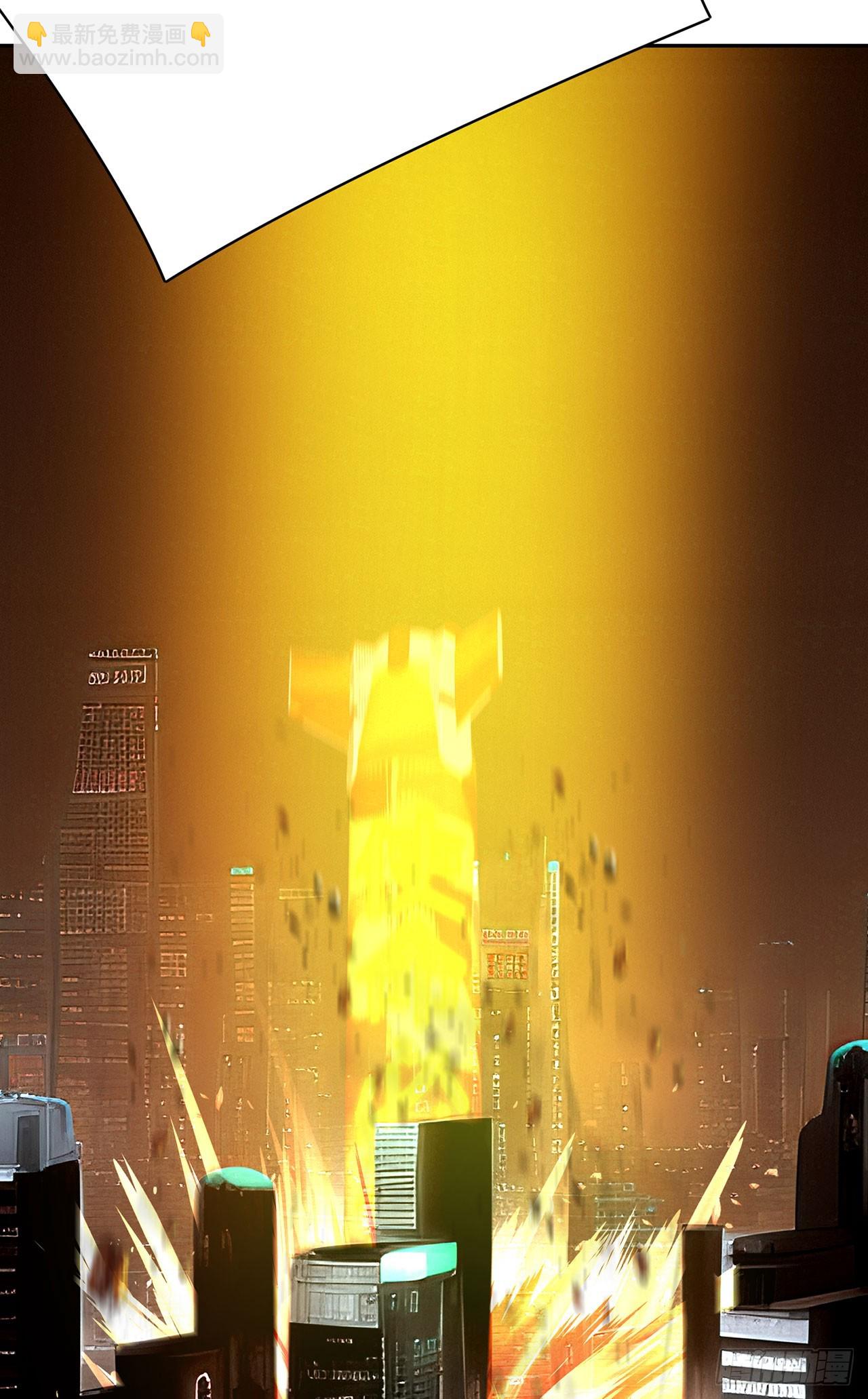 337回-&ldquo;我要这家伙的属性&rdquo;(1/2)-第348话