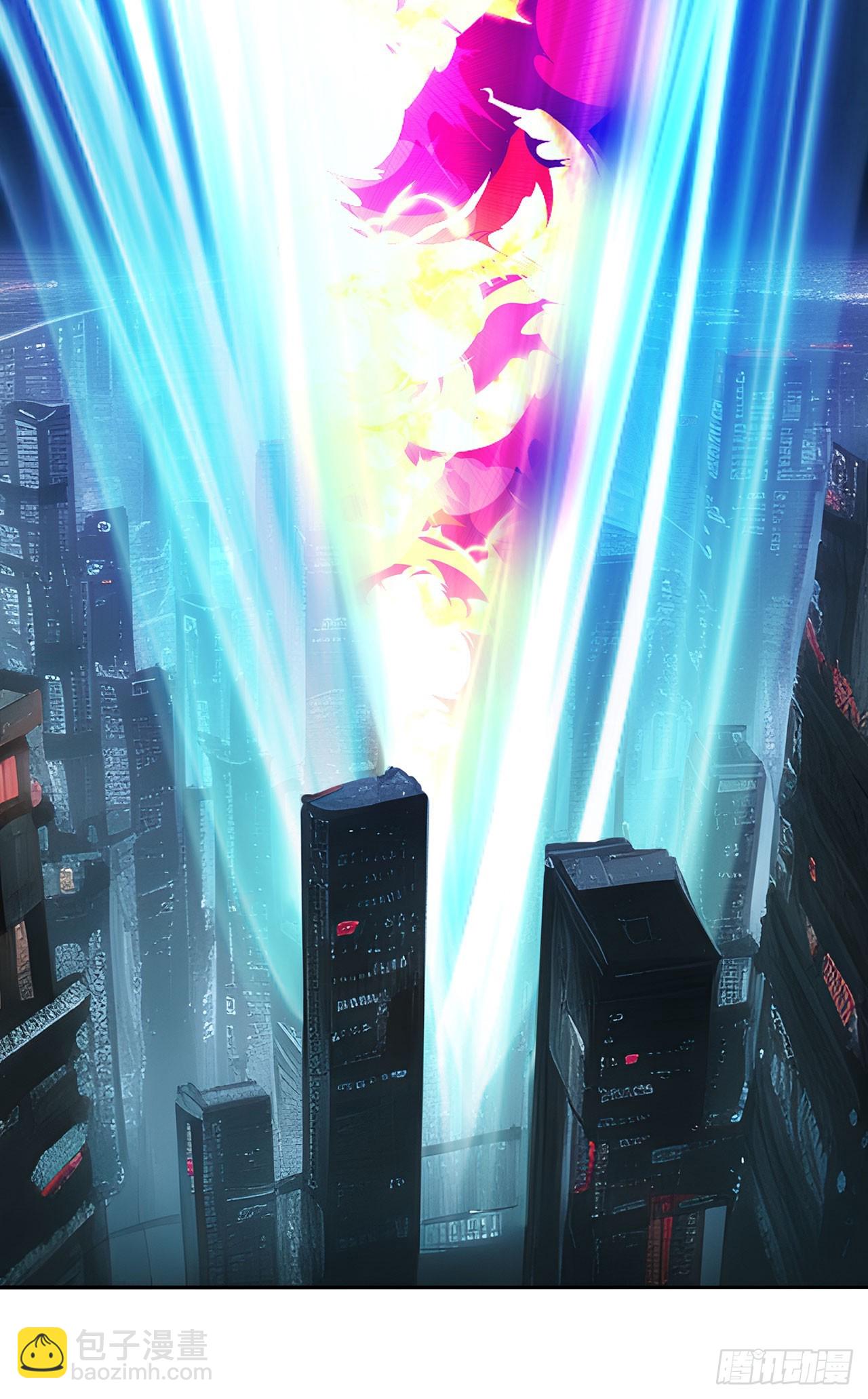 337回-&ldquo;我要这家伙的属性&rdquo;(1/2)-第348话