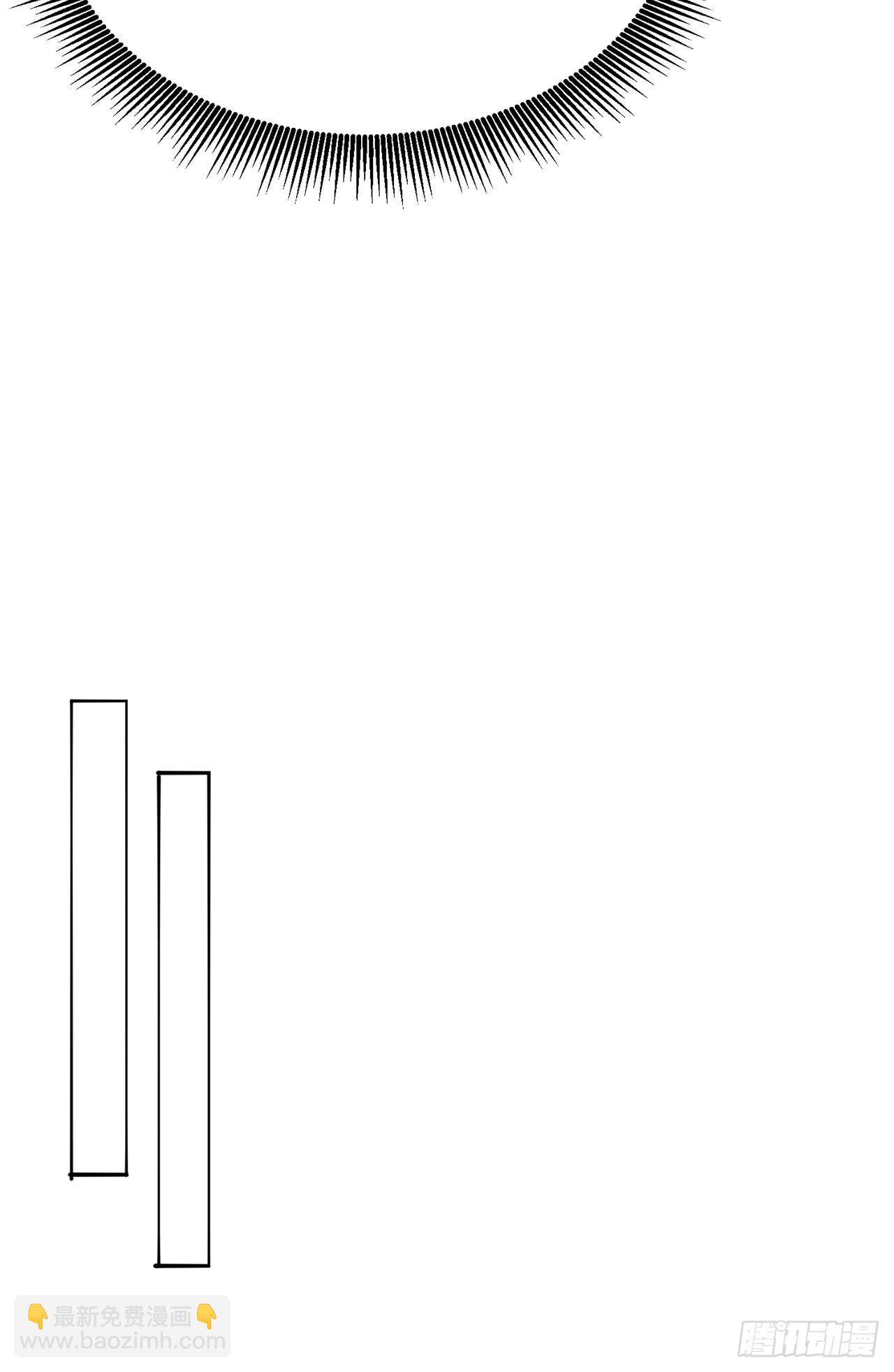 343回-你需要我，我需要你(1/2)-第354话