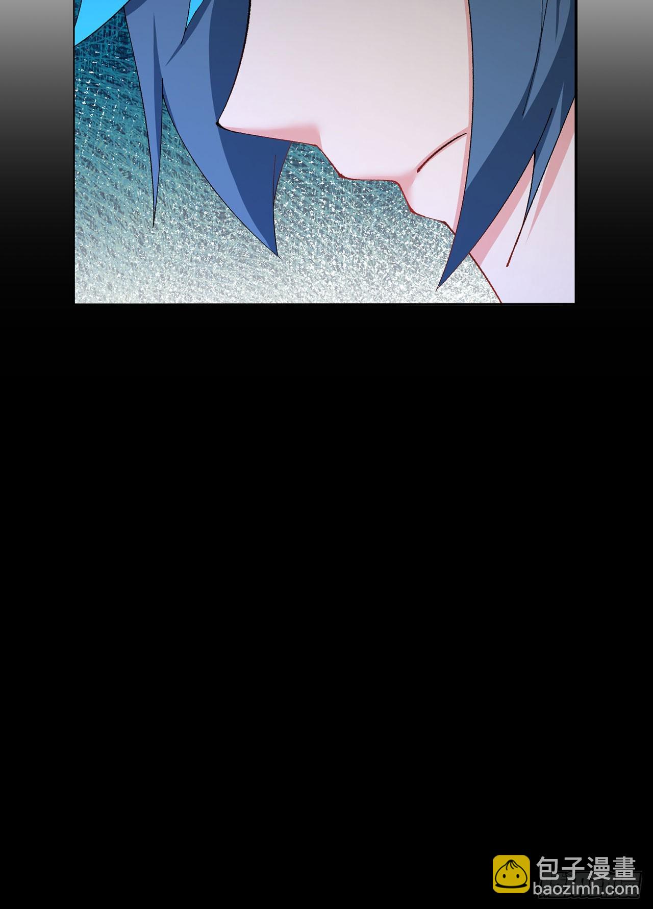 345回-探索进度完成100%(1/2)-第356话
