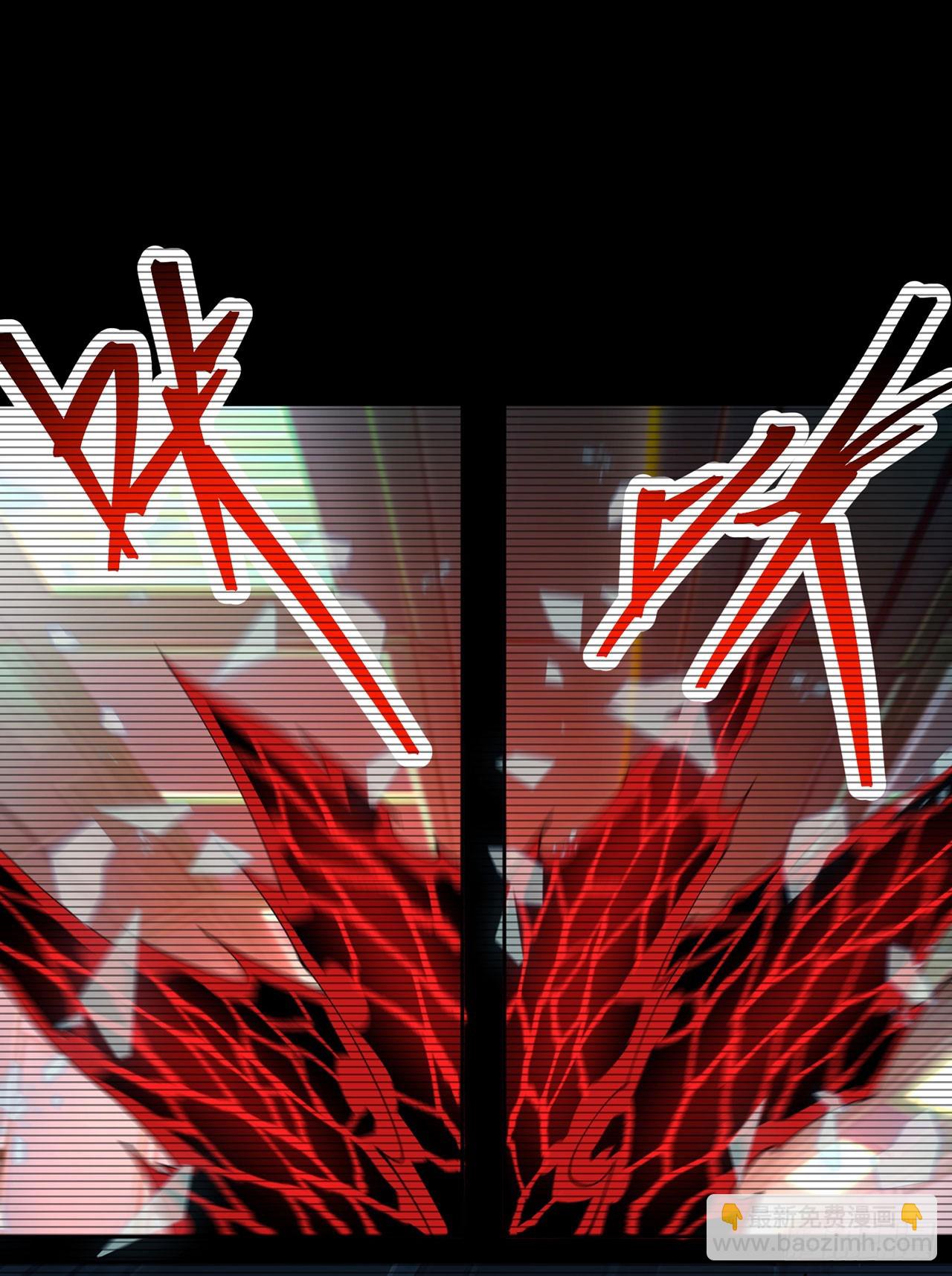 345回-探索进度完成100%(1/2)-第356话