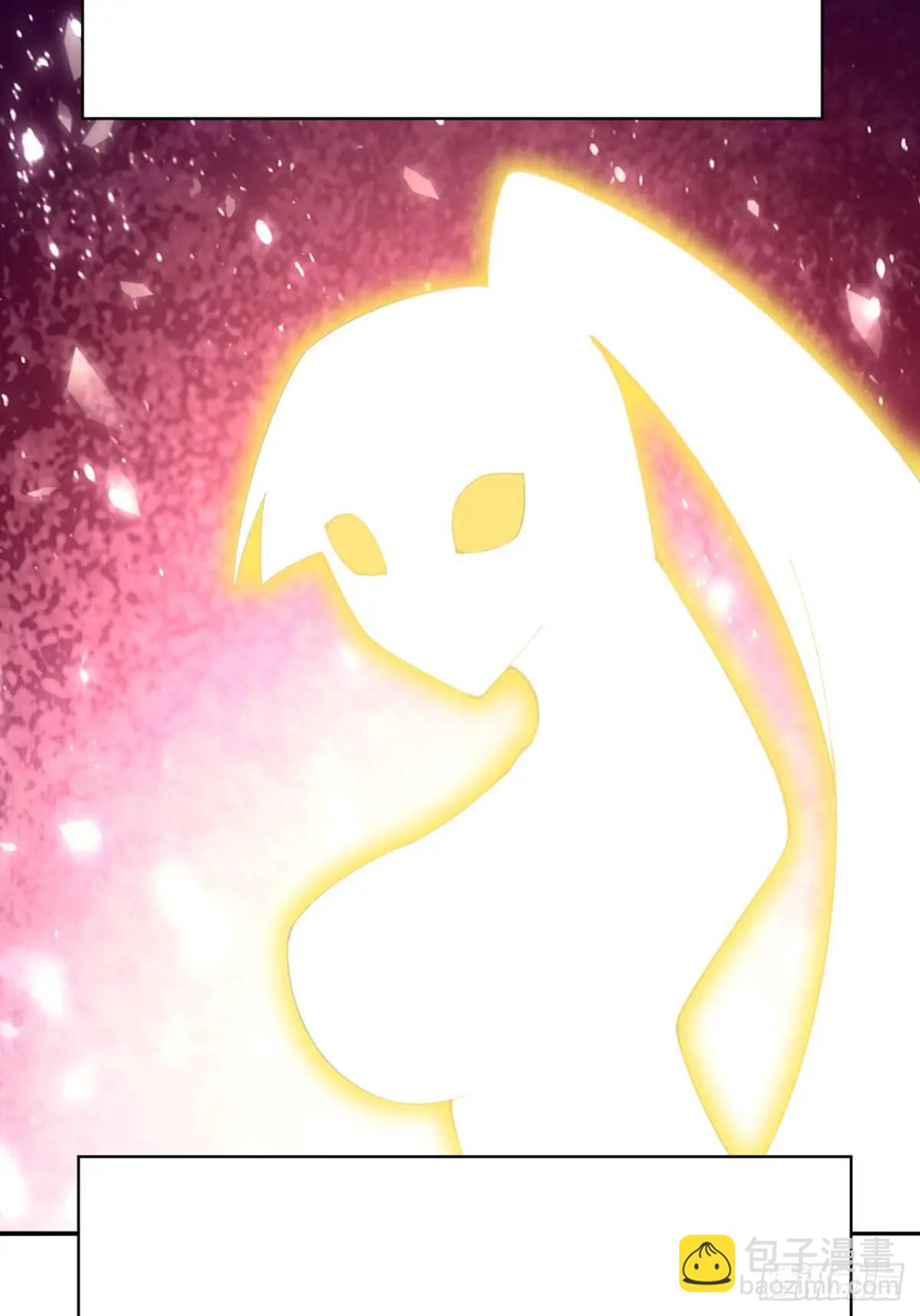 367回-不留情来不留种(1/2)-第378话