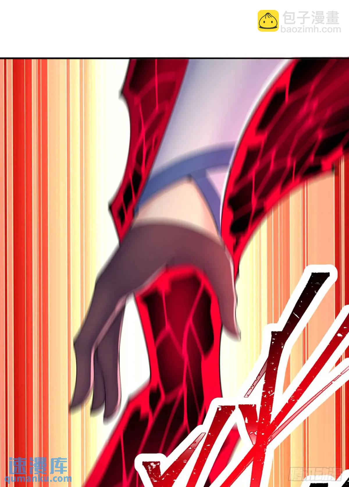 369回-女娲石(1/2)-第380话