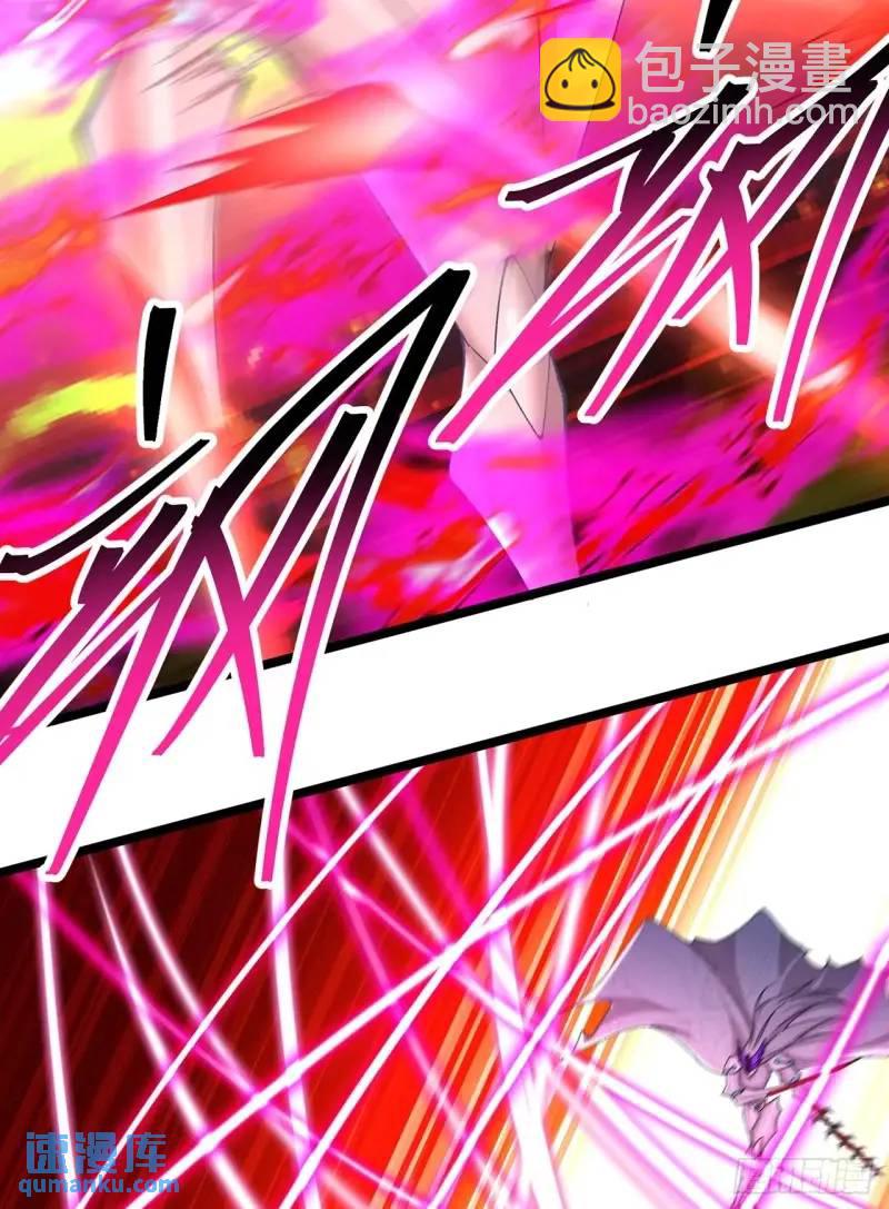 372回-百骨鞭(1/2)-第384话