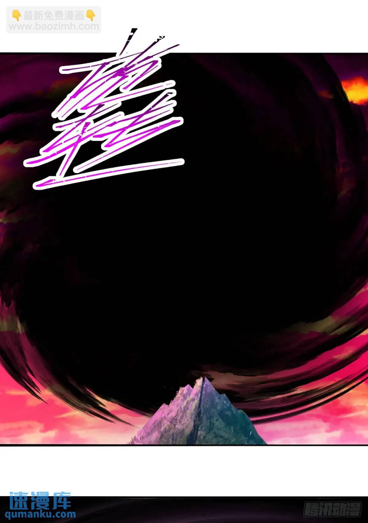 374回-终于又见面了(1/2)-第386话