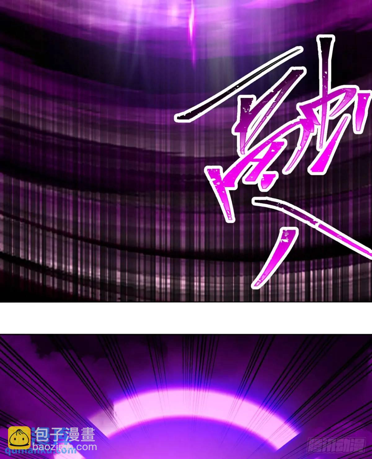 376回-你们到底在抗拒什么呐(1/2)-第388话