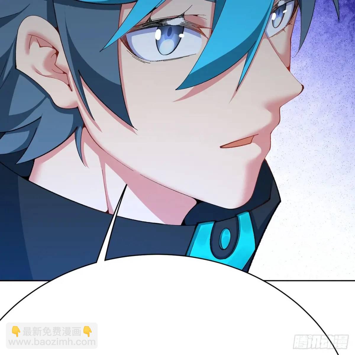 378回-认真神力一拳(1/2)-第390话