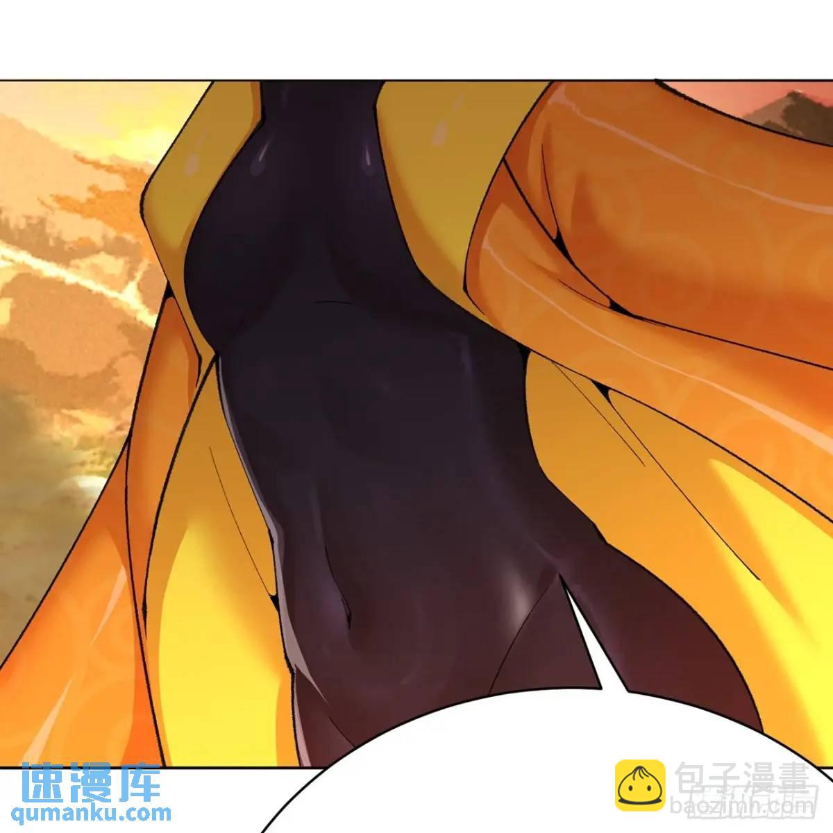 378回-认真神力一拳(1/2)-第390话