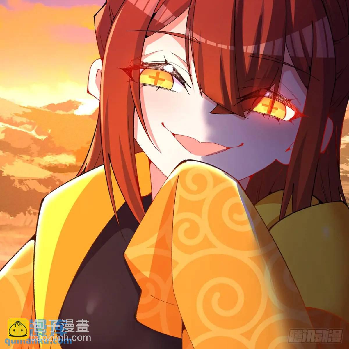 378回-认真神力一拳(1/2)-第390话