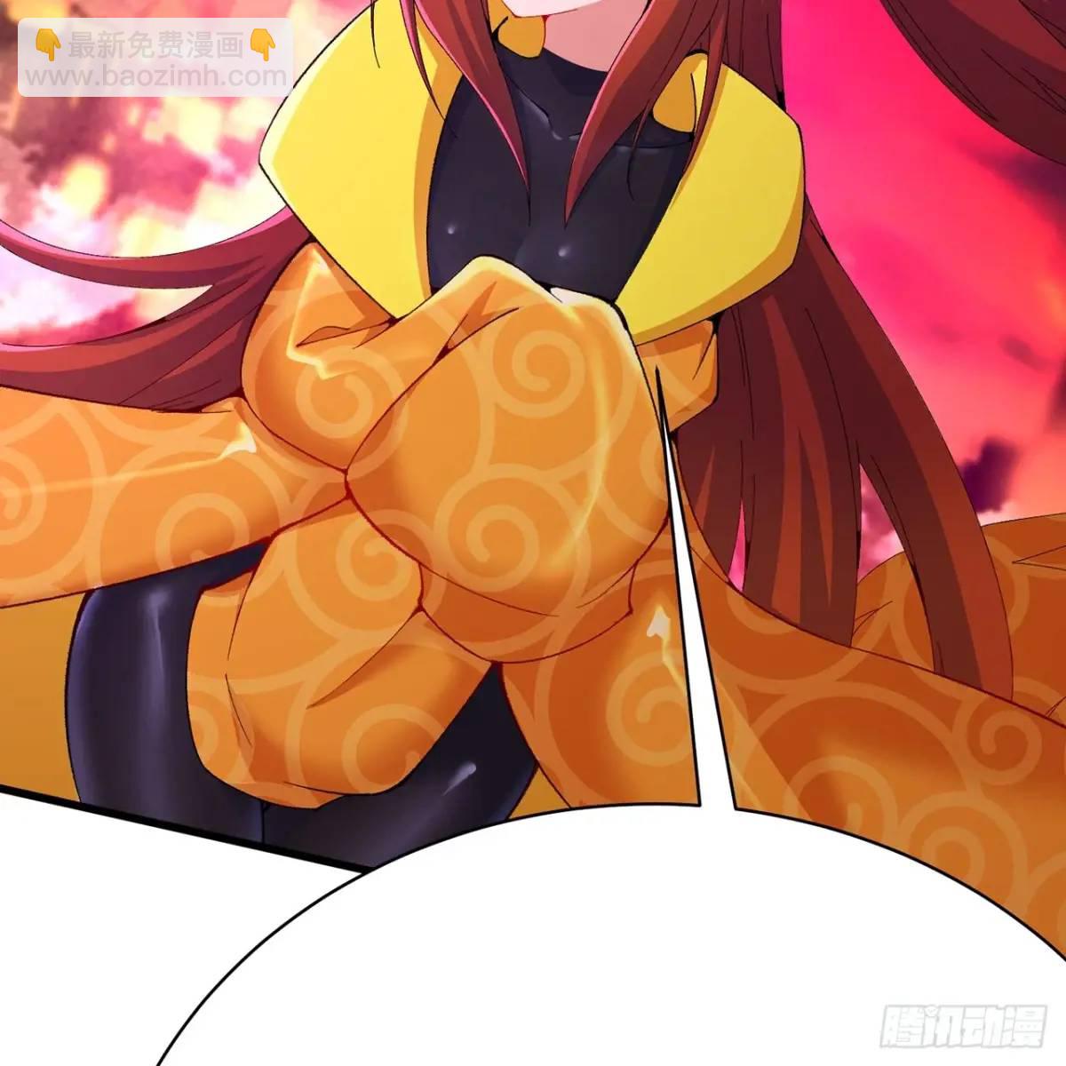 378回-认真神力一拳(1/2)-第390话