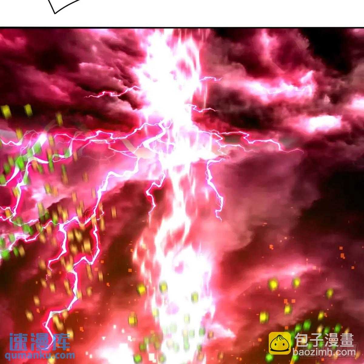 378回-认真神力一拳(1/2)-第390话