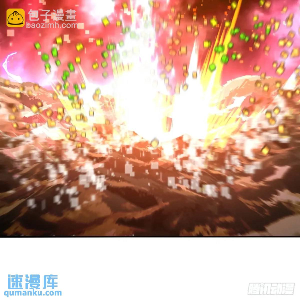 378回-认真神力一拳(1/2)-第390话