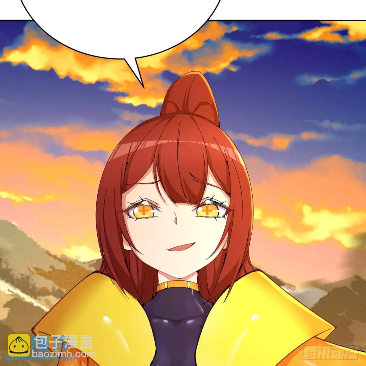 378回-认真神力一拳(1/2)-第390话