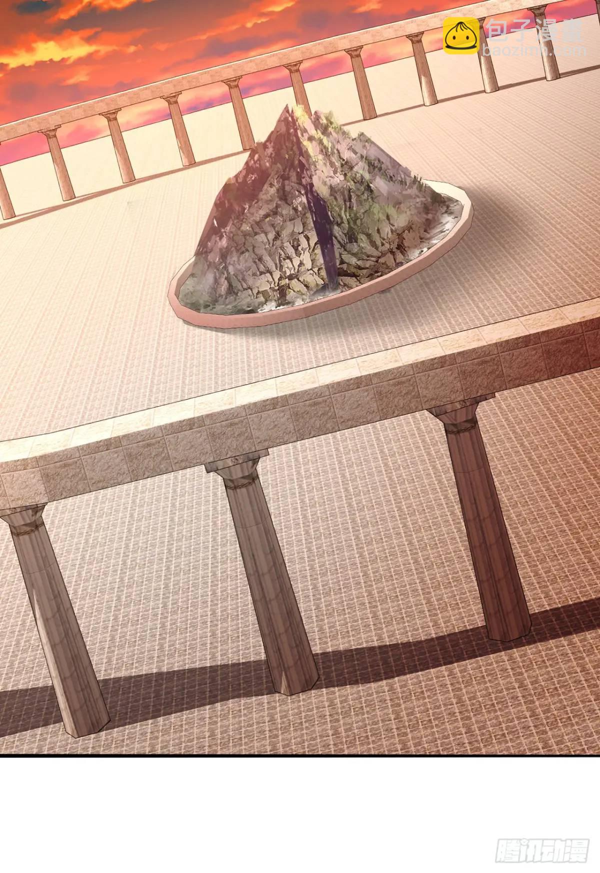 378回-认真神力一拳(1/2)-第390话