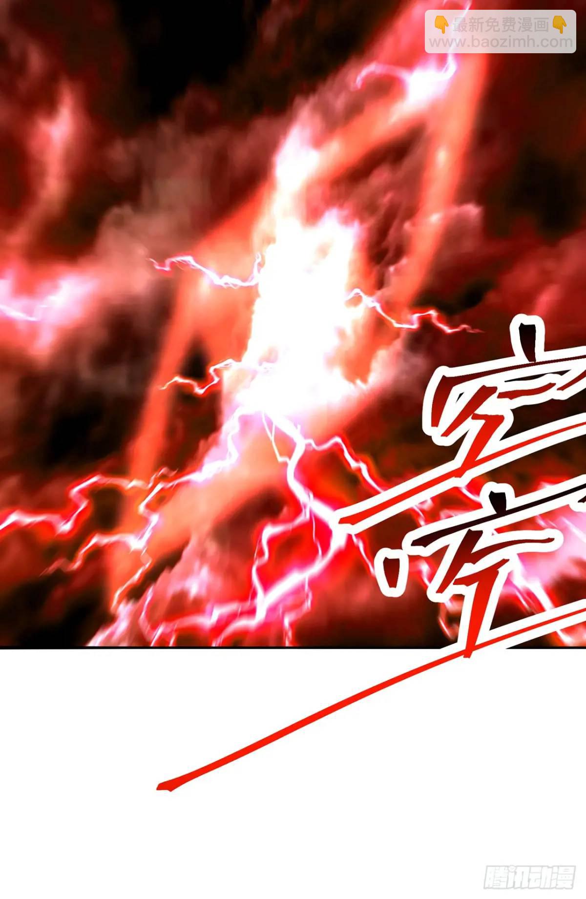 378回-认真神力一拳(1/2)-第390话
