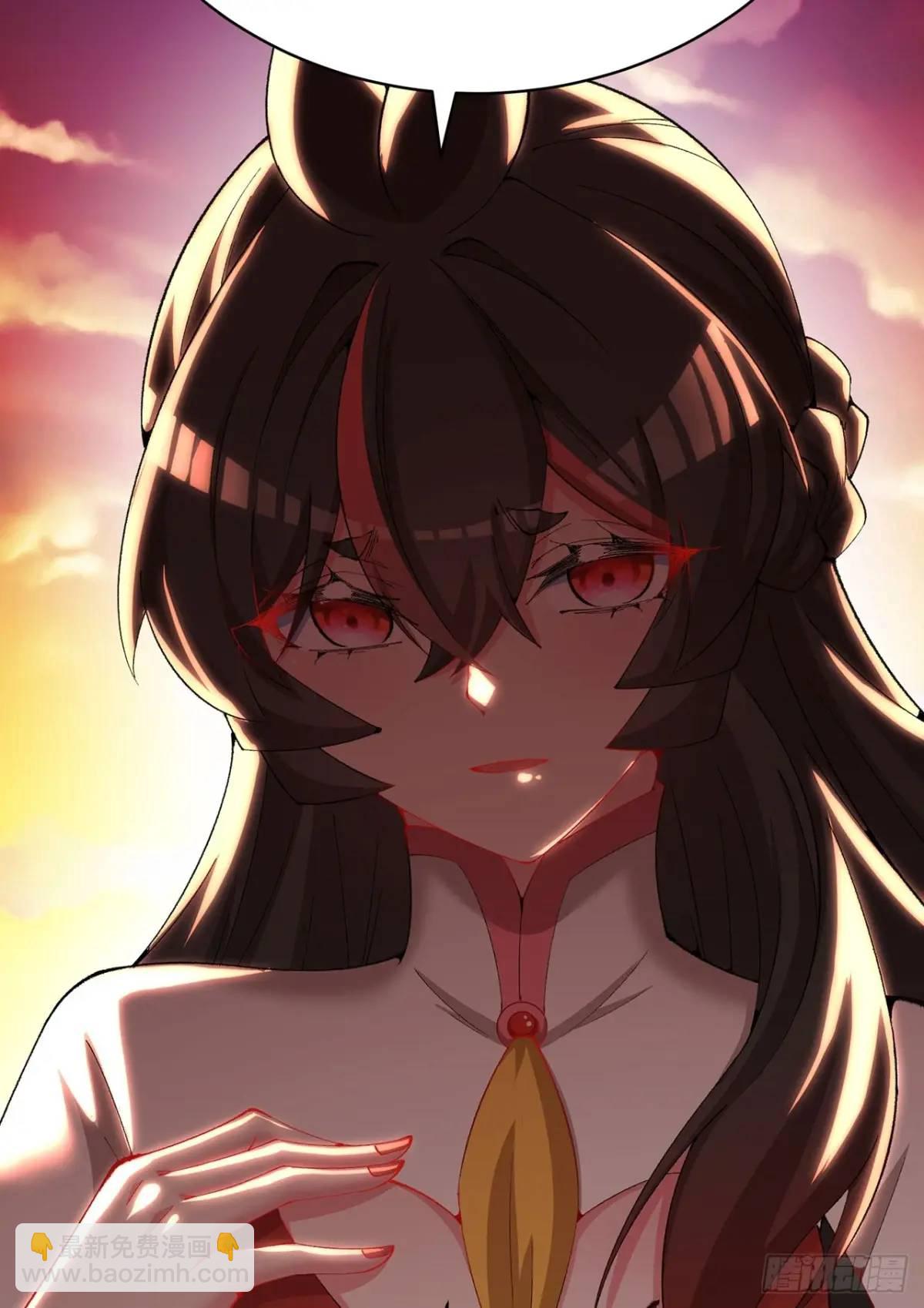 382回-再会啦！(1/3)-第394话