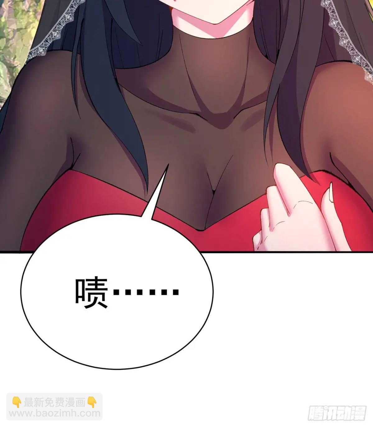 382回-再会啦！(1/3)-第394话