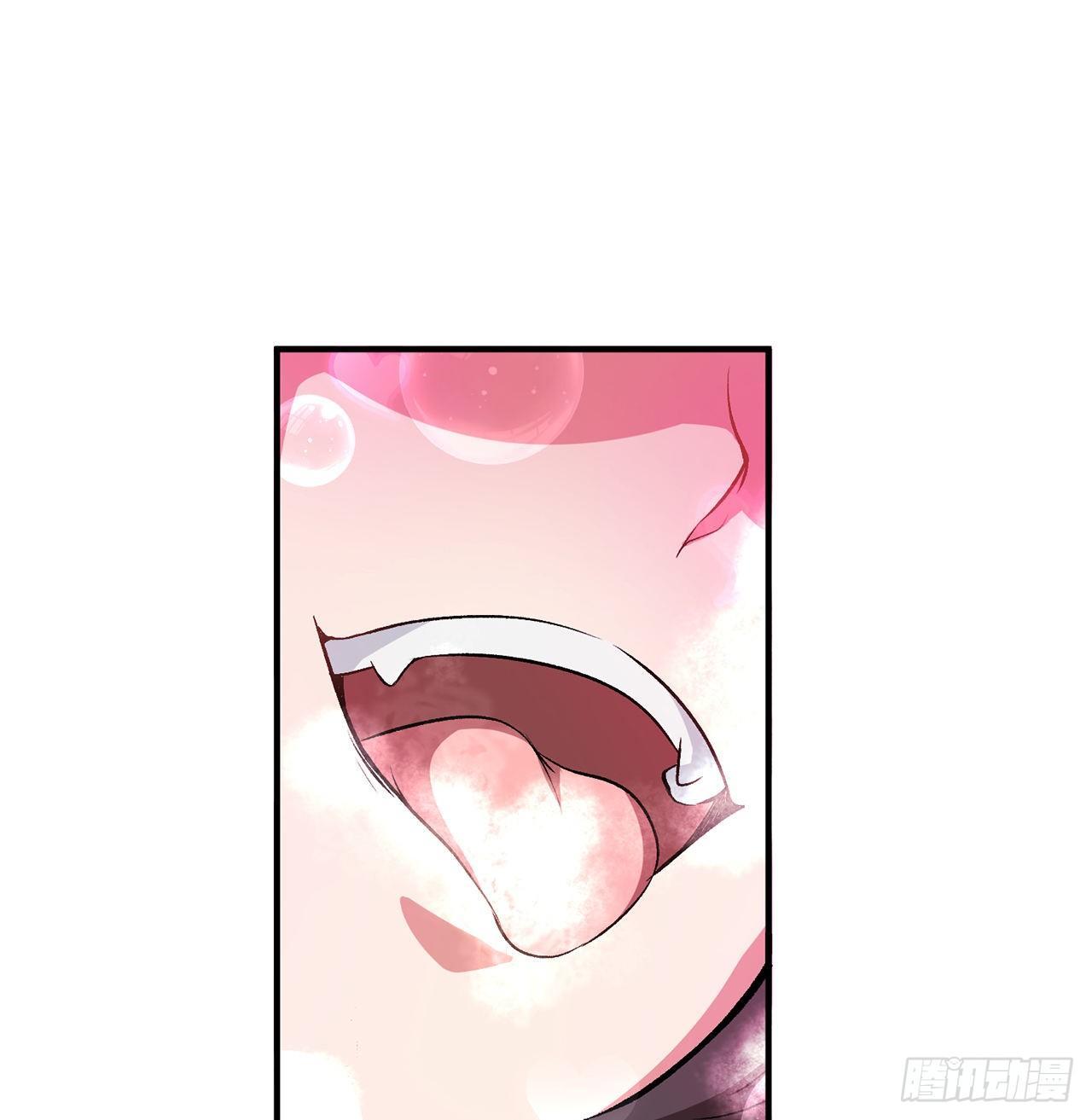 44回-算计？(1/2)-第46话