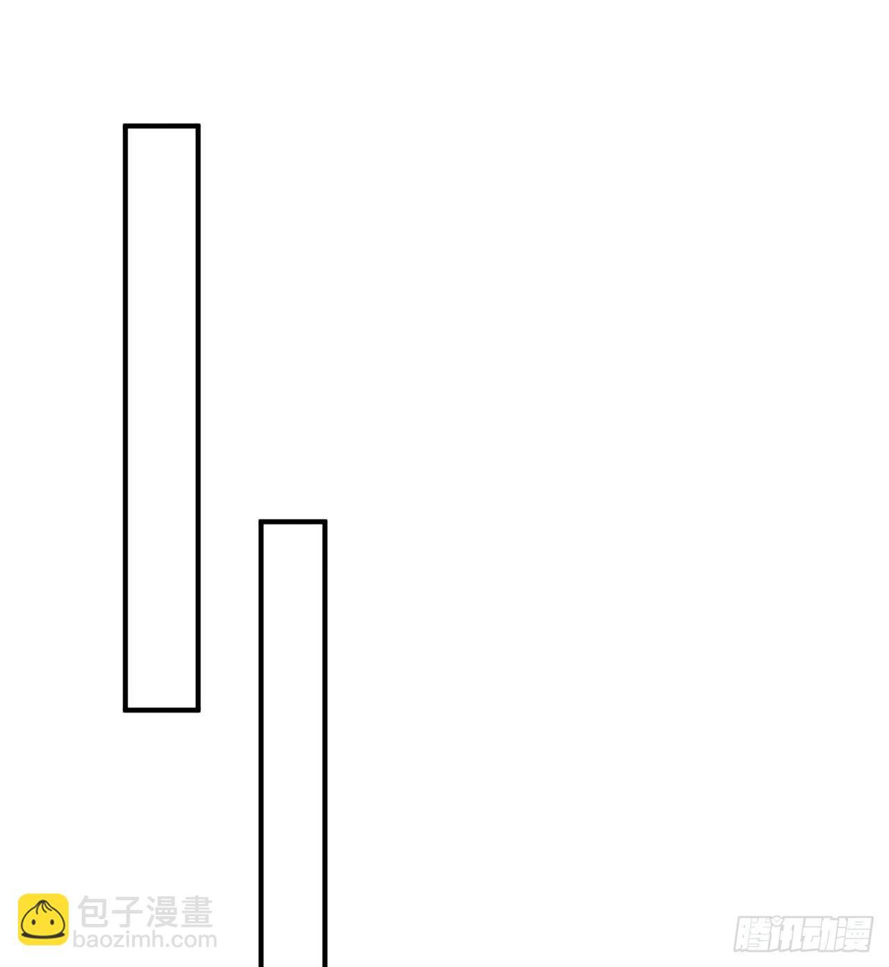 52回-心跳一百下(1/2)-第54话