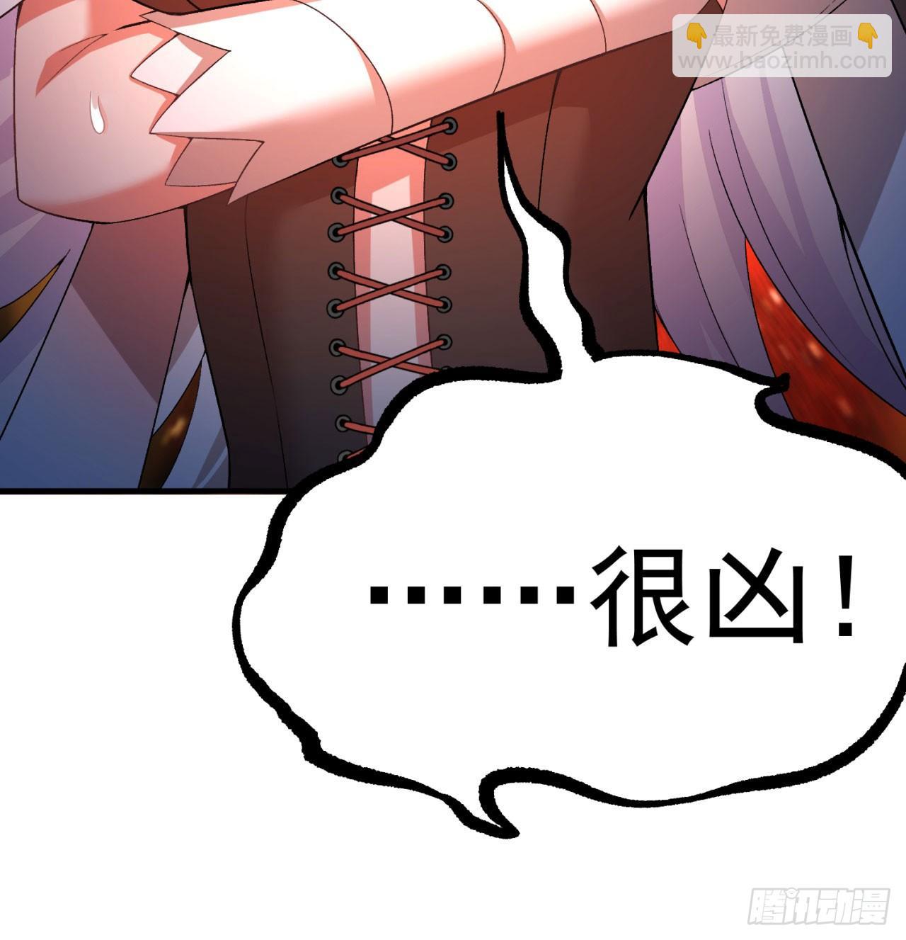 52回-心跳一百下(1/2)-第54话