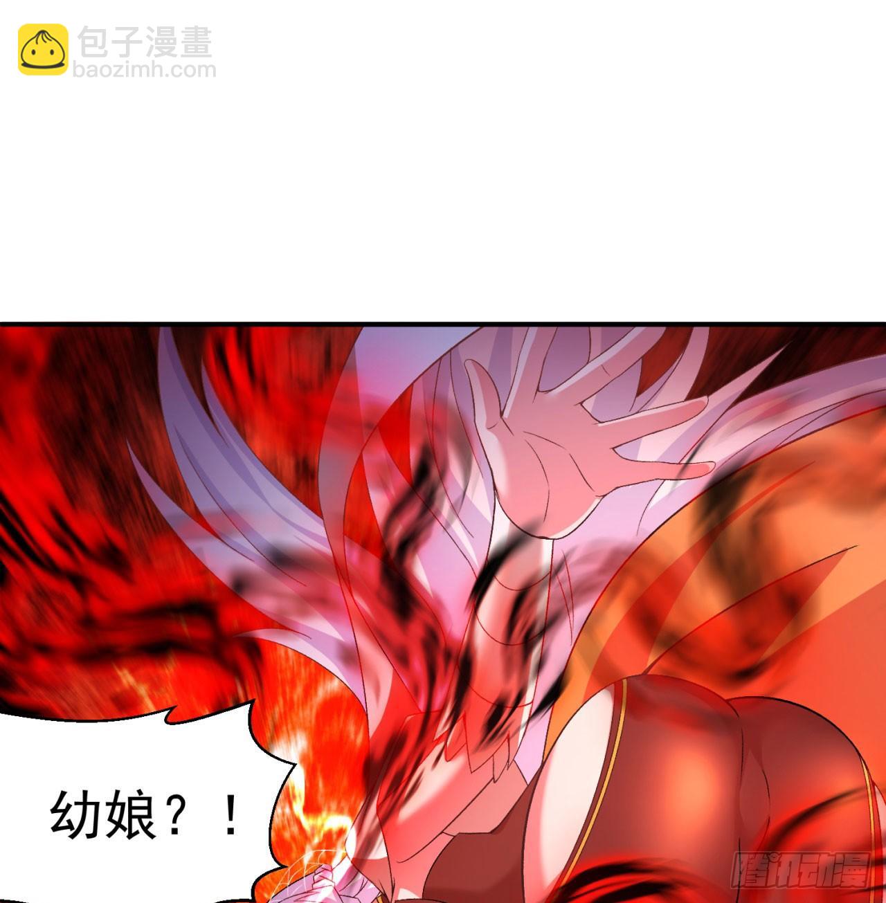 52回-心跳一百下(1/2)-第54话