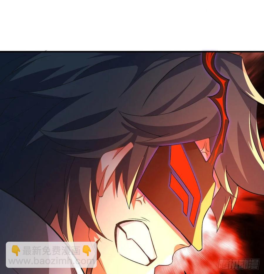64回-小鸟，你说啥？(1/2)-第66话