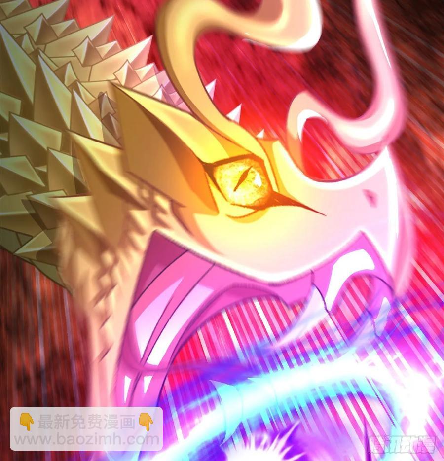 72回-我乃星巴克！(1/2)-第74话