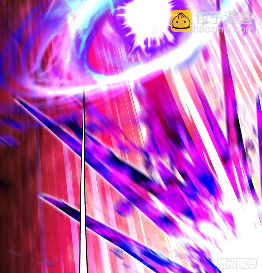 72回-我乃星巴克！(1/2)-第74话