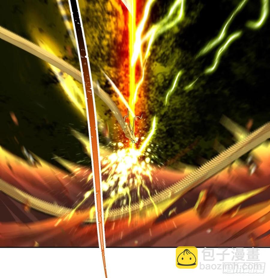 72回-我乃星巴克！(1/2)-第74话