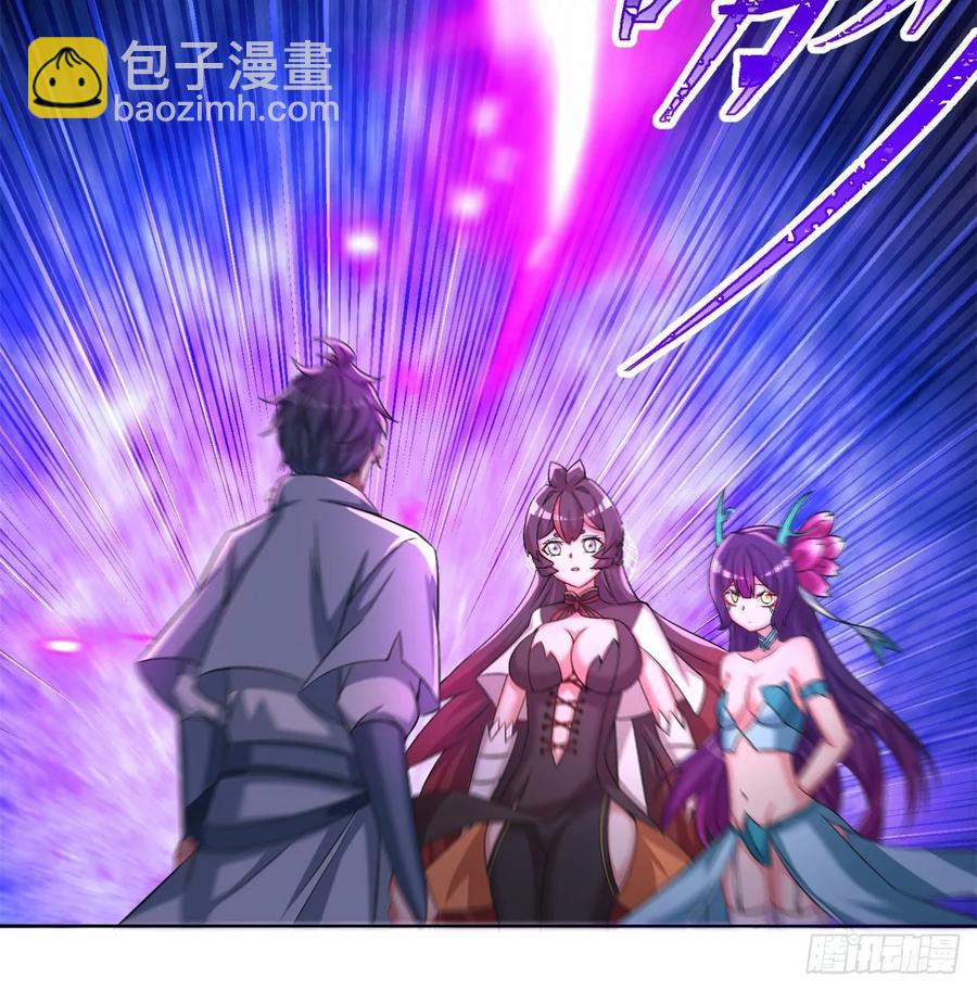 74回-毒最毒的妖(1/2)-第76话