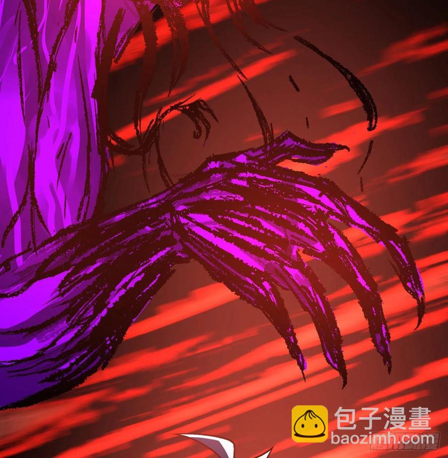 80回-我起了，一刀秒了(1/2)-第82话