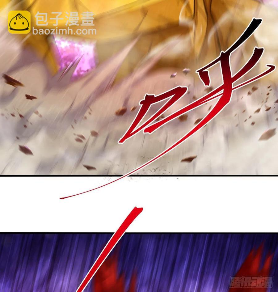 94回-学好数理化(1/3)-第96话