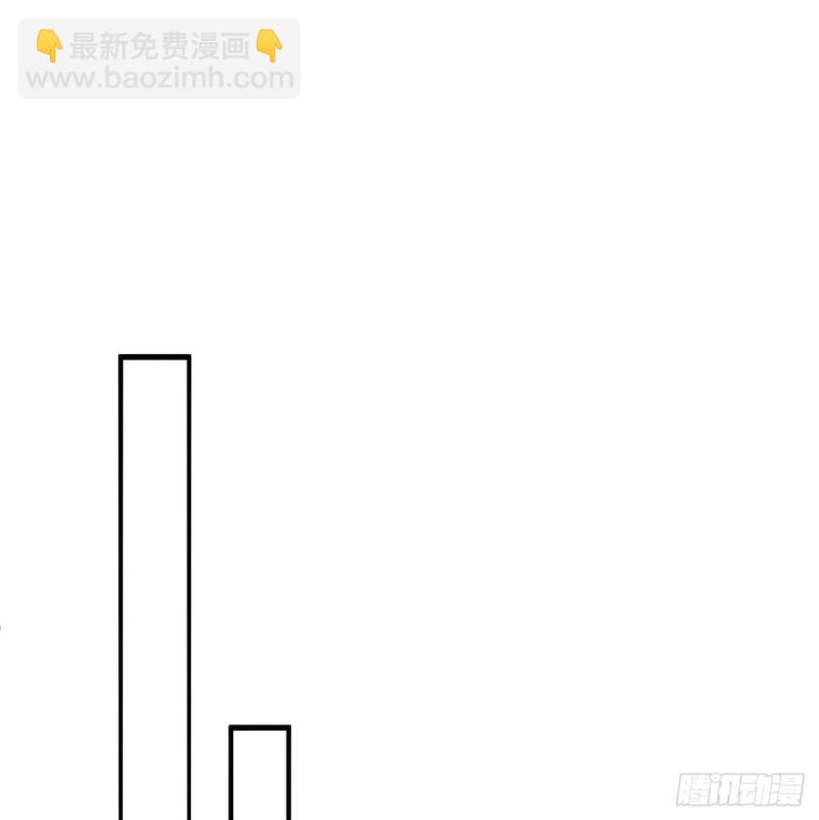 96回-话痨与暴露狂(1/2)-第98话